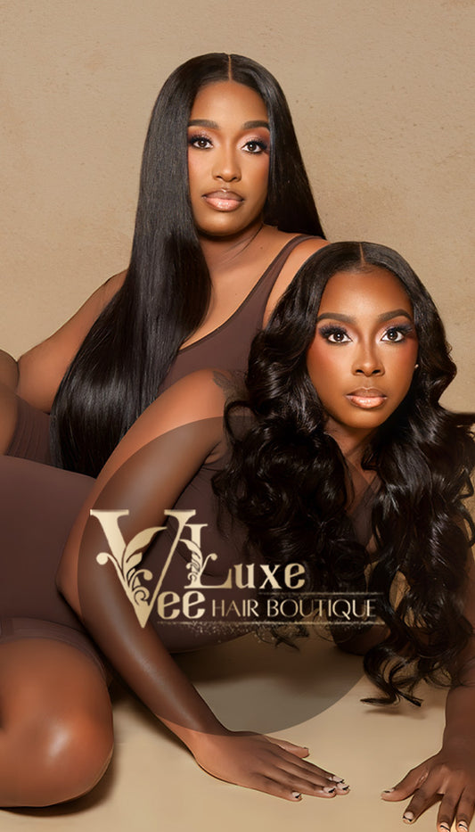 3 Bundle Deals