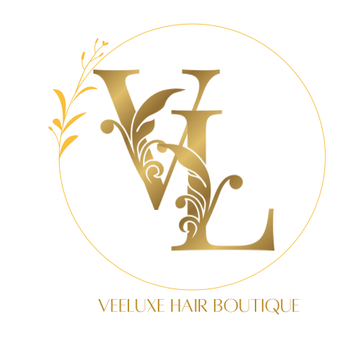 VeeLuxeHair 